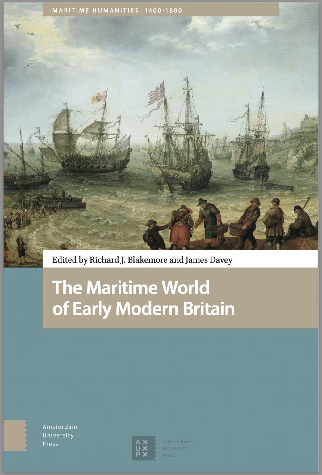 Modern britain. Early History of Britain.