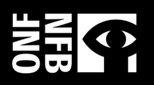 logo of the National Film Board